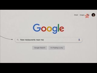 Код доступа. Поисковик под прикрытием: на кого работает Google? (2023)