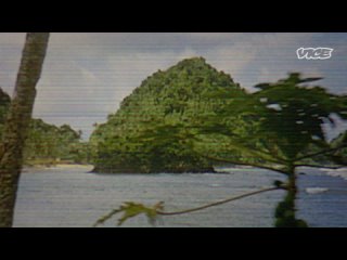 Tales From The Territories S01E06 Polynesian: Wrestling's Island Dynasty