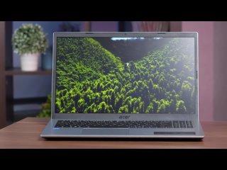 [Сева Приходько] Acer Aspire 3 [A315-35] — недорогой и компактный ноутбук для работы, учебы... и не только