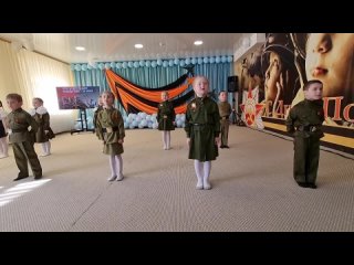 Video by МАДОУ Детский сад №35 Магадан