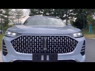 2022-WEY-Mocha-SUV-in-depth-Walkaround-I_642.mp4