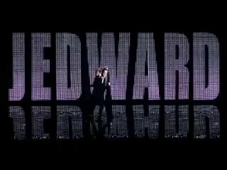 Jedward ft. Vanilla Ice - Under Pressure (Ice Ice Baby) Official Music