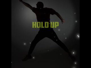 Буллетпруф - Hold Up