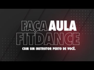 FitDance - No Sou De Ningum - Haikaiss | FitDance (Coreografia)