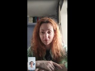 Видео от Alexandra Azarova