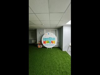 Крибли крабли ул верхняя дуброва 42 фото Крибли крабли ул верхняя дуброва 42 фото