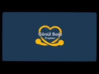 Turkcell Gönül Bağı Reklam Filmi