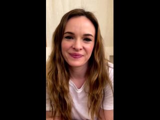 dpanabaker И_Даниэль Панабейкер 26/04/2023