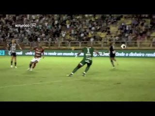 Botafogo TV - AO VIVO | Audax-Rio x Botafogo | Taça Rio