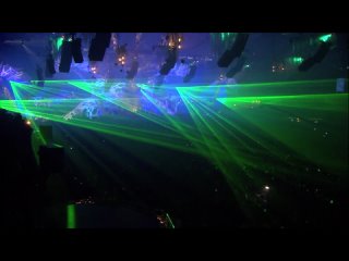 Qlimax 2009 - The Nature Of Our Mind_DVD Blu-Ray (1080 X 1920)
