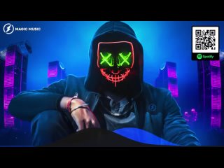 Music Mix 2023 🎧 EDM Remixes of Popular Songs 🎧 EDM Best Gaming Music Mix