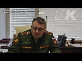 Депутат Госдумы Евгений Фёдоров о катастрофическом вопросе с судьями в РФ!