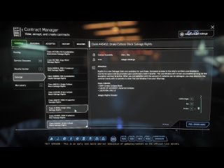 2023-05-03 02-10-35  Star Citizen PTU 3.19