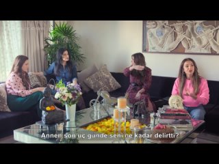 Fabulous.Lives.of.Bollywood.Wives.S01E01