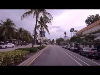 Пропаганда, которую оплачивает Билл Гейтс. Видео от 4 мая 2023 г. Глогер из Майами.