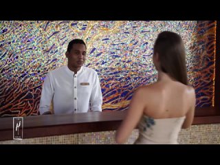 Отель The Story Seychelles 5_ - Сейшельские острова, Маэ.mp4
