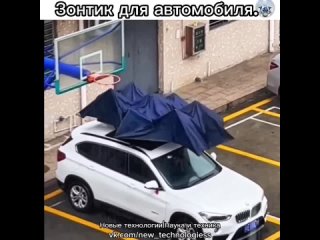 Заботливые водители стараются внимательно относится к своему автомобилю и тщательно следить за его техническим... (видео)
