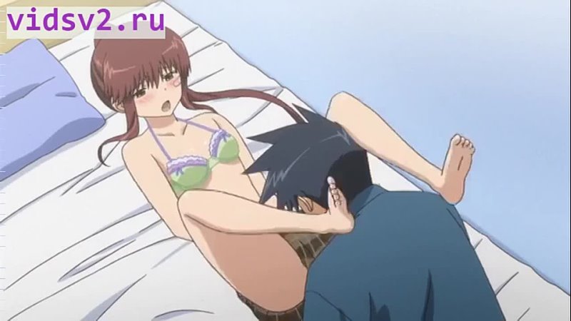 kissxsis orgasm лизание ушей licking лизать грудь armpit kiss расстегнутый bulge захват handjob напористая женщина panties бюстг