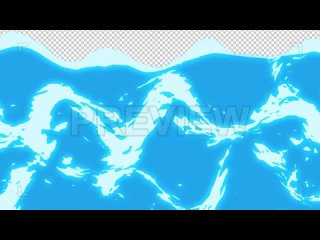 2d-anime-water-transition