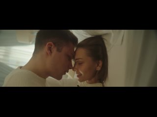 KALVADOS - Простыни (Премьера клипа, 2022)