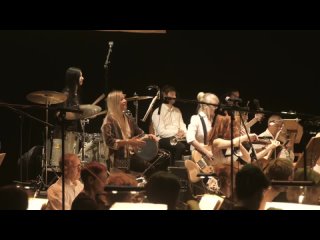 Orchestra royal safary. Otta-Orchestra Royal Safary(FULHD&HIFI Audio).