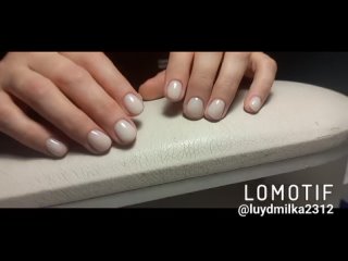 Lomotif_26-апр.