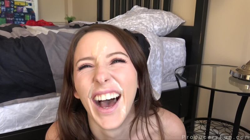 Producers Fun Charly Summer A Fucking