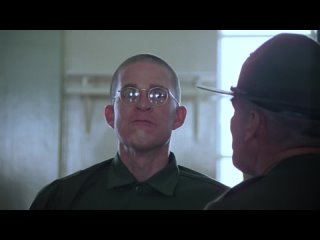 Full Metal Jacket “Literally Me“ Edit: Part 1