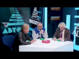 Автора! Сезон 1. Серия 25. «Песня к празднику 9 мая» | 1 питчинг