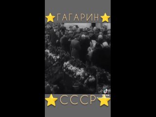 Видео от Клуб Я Ижевск | Удмуртия