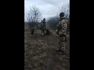 🇺🇦🏴‍☠️На Украине нацизма нет, говорили они.