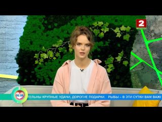 Вика поплевченкова фото биография Вика поплевченкова фото биография