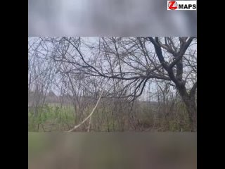 ❗️ ⚡️ По оперативным линиям СЦКК ДНР за 11 апреля поступила информация о пострадавших среди гражданс