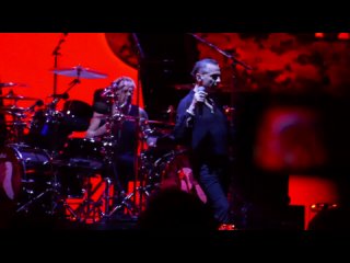 Depeche Mode - 2023-04-05 - United Center, Chicago, IL, USA [FULL SHOW]