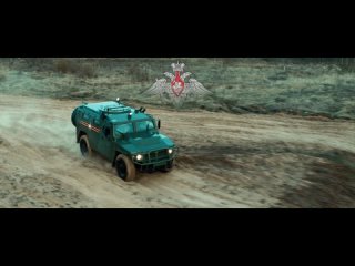 Video by Администрация Еманжелинского  района