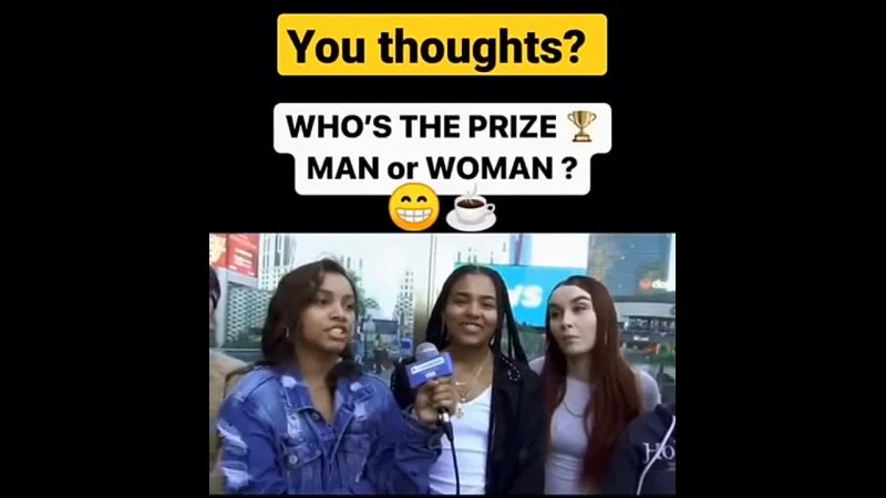 Women funny meme wtf