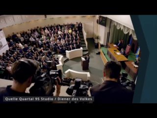 Видео от Сержа Ушакова
