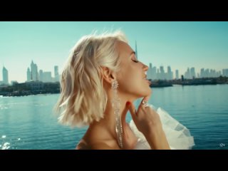 Артур Пирожков  Клава Кока — Хочешь (Премьера клипа, 2022)