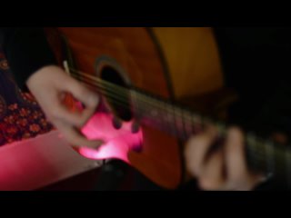 Наташа Милая — Просто дружим (live acoustic version)