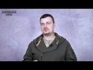 [Контрольный Спуск] Правда и мифы о холодном оружии. Правила покупки, хранения, ношения и транспортировки.