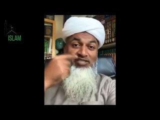 Про рамадан, таравих молитвы.  + Короткие видео шейх Хасан Али с фейса