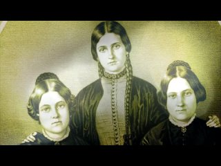 The Occult Origins of Ouija Boards and Séances   Documentary