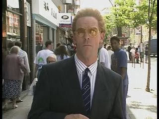 A Bit of Fry  Laurie s03e02