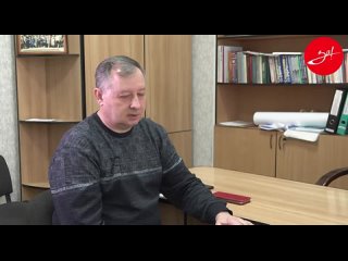 Фейк: Жителей Запорожской области заставляют сдавать кровь для раненных бойцов ВС РФ