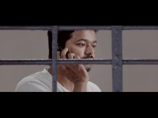 Kaththi (2014) Tamil