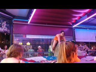 this-is-benidorm-Spain-nightclubs-and-di_2