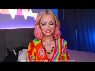 [Daria Graph] Я стала ЛИЦОМ BEAUTY BOMB😳