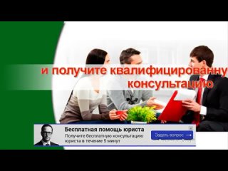 Долгостоящие цветы для композиций