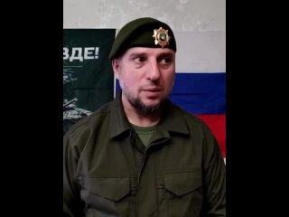 Видео от Дзержинск Z