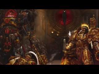 [Hobsplay] Еще 5 Лояльных Орденов, которые Предали Империум в Warhammer 40000
